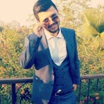 Volkan