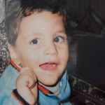 Ahmet