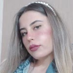 Rozelin