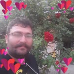 Paşa