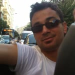 Ramazan