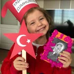 Duygu