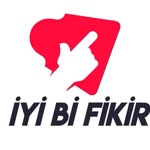 Sadık