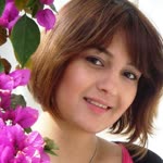 Maryam