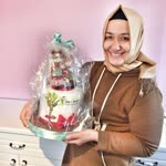 Hatice