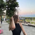 Beyhan
