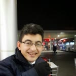 Dursun