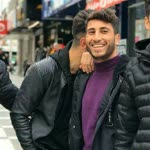 Halil
