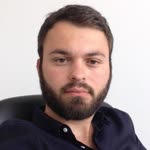 Tolga
