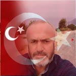 Mevlut