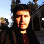 Yasar