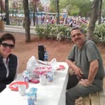 Bahadır