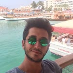 Erdenay