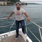 Tamer