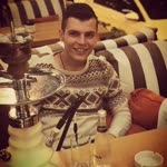 Muhammed