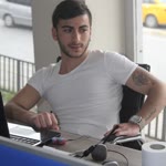 Mertcan