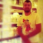 Mustafa