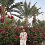 Erhan