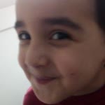 Burak