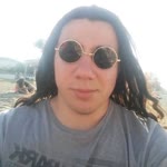 Deniz