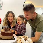 Emre