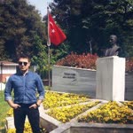 Necati