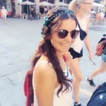 Hatice