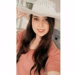 Nur
