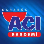 Açı