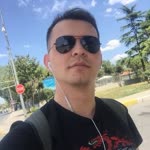 Bekir