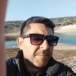 Murat