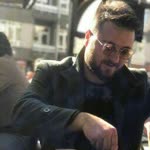 Kadir