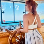 Meryem