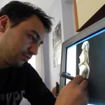Gökhan