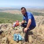 Ethem