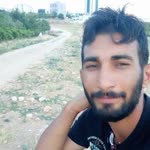 Profil fotoğrafı