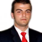 Ahmet