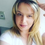 Gözde