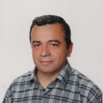 Yusuf
