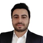 Hasan