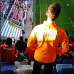 Sercan