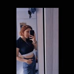 Ceyda