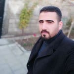 Gülbey