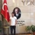 Cemal