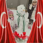 Şenol