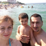 Faruk