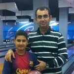 Ebubekir