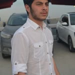 Ömercan