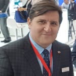 Ali