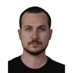 Mümin